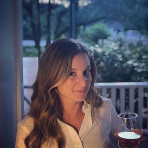 Meet your Posher, Summer